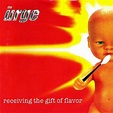 50 - The Urge Receiving The Gift Of Flavor | Top 10 albums, Music bands ...