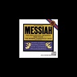 ‎Handel: Messiah - Album by Eugene Ormandy, The Philadelphia Orchestra ...