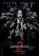 John Wick: Kapitel 2 | Film-Rezensionen.de