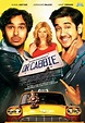 Dr. Cabbie Photos: HD Images, Pictures, Stills, First Look Posters of ...