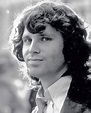 Пин на доске James Douglas 'Jim' Morrison ☮