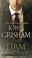 Libro The Firm: A Novel (libro en Inglés), John Grisham, ISBN ...