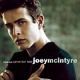 Joey McIntyre - I Love You Came Too Late Album Reviews, Songs & More ...