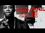 Gucci Mane "Bird Flu" Music Video - YouTube