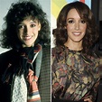 Flashdance Cast: See Where They All Are Now!