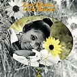 Carla Thomas - Love Means... - Reviews - Album of The Year