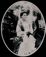 Olga Valerianovna, Princesa Paley Nicolas Ii, Anastasia, Imperial ...
