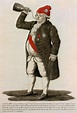 Louis XVI of France | French revolution, Louis xvi, Red cap