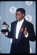 Babyface's 20 Greatest Moments