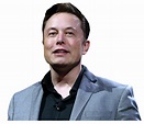 Elon Musk PNG Images Transparent Free Download | PNGMart