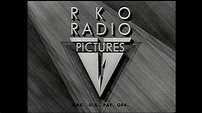 RKO Radio Pictures/RKO Pictures (1942/1981) - YouTube