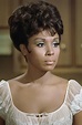 FROM THE VAULTS: Diahann Carroll born 17 June 1935