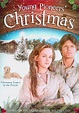 Young Pioneers' Christmas (DVD 1976) | DVD Empire