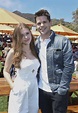 A Brief Look at Holland Roden’s Dating History - Creeto