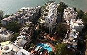 香島道33號洋房售5.05億元 買家與郭炳江女兒同名 - 樓市資訊 | 美聯物業