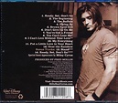 CD Billy Ray Cyrus - Home At Last 50087112066 | eBay