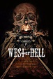 West of Hell |Teaser Trailer