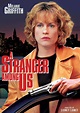 Best Buy: A Stranger Among Us [DVD] [1992]