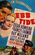 Ebb Tide (1937) - IMDb