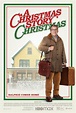 A Christmas Story Christmas (2022) - IMDb