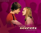 Yo Veo Disney Channel: Pequeños Secretos, una película de Disney Channel