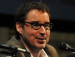 Toby Whithouse - Doctor Who Wiki