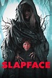 Slapface: Woher kommen Monster (2022) Film-information und Trailer ...