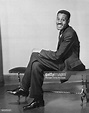 Leroy Carr poses for a portrait circa 1930 | Blues music, Blues, Poses