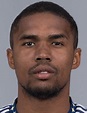 Douglas Costa - Player profile 2022 | Transfermarkt