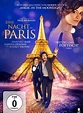 Eine Nacht in Paris - Film 2016 - FILMSTARTS.de
