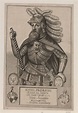 Eitel Friedrich I, Count of Zollern ~ I find his attire somewhat ...