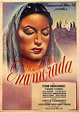 Enamorada (1946) c-mex. tt0038510 | Movie posters vintage, Best movie ...