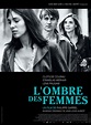[好雷] 巴黎式出軌 L'ombre des femmes (2015 法國片) - 看板 movie - 批踢踢實業坊