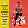 Chubby Checker - Dancin' Party: The Chubby Checker Collection (1960 ...
