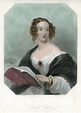 Countess Cowper posters & prints by John Hayter