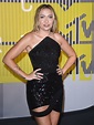 Brandi Cyrus Dishes On Her Edgy Style, Sneaking Into Sister Miley Cyrus ...