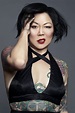 Q&A: Margaret Cho on Comedy, Feminism and Identity - Ms. Magazine Blog
