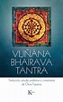 Undenreto: Vijñana Bhairava Tantra (Clásicos) descargar PDF Óscar ...