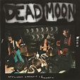 ‎Nervous Sooner Changes by Dead Moon on Apple Music