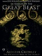 Prime Video: In Search Of The Great Beast 666