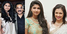 Gautami's daughter Subbalakshmi Bhatia to enter film industry