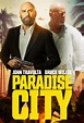 Paradise City' Trailer with John Travolta & Bruce Willis on Digital ...