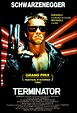 Terminator : Un classique de la science-fiction | Dossiers Ciné ...
