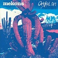 Mekons - Original Sin | Releases | Discogs