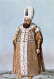 Mehmed III - Alchetron, The Free Social Encyclopedia