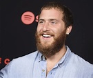 Mike Posner - Bio, Facts, Family Life of Pop Singer