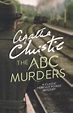 The ABC murders by Christie, Agatha (9780007527533) | BrownsBfS