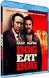 Dog Eat Dog | Blu-Ray Film | Dvdoo.dk