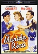 Un Marido Rico [DVD]: Amazon.es: Películas y TV