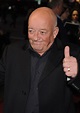 Benidorm actor Tim Healy airlifted to hospital as mystery illness ...